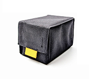 Термочехол для АКБ RodStars