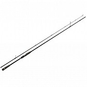 Спиннинг Maximus ADVISOR JIG 25XH 2.5m 50-100g