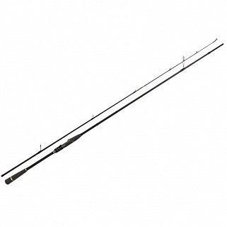 Спиннинг Maximus ADVISOR JIG 25XH 2.5m 50-100g