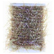 TEXTREME Синель Brill UV Large 12mm 005-Olive