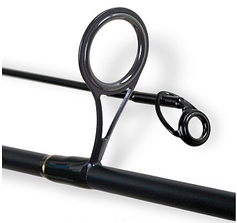 Удилище спиннинговое FreeStyle-S 762M тест 7 - 28 гр