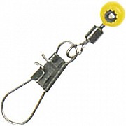 Скользящий крепеж для поплавка (2шт.) Kosadaka 4707BN-M