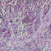  Даббинг HENDS Products Spectra Dubbing Purple #07