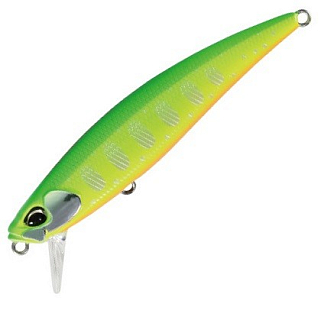 Воблер DUO Spearhead Ryuki 71S, 71 мм., 10,0 гр., тонущ., #ASI4044