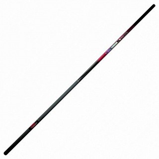 Удилище попл. Maximus без кол. SORCERER 500  5m Pole