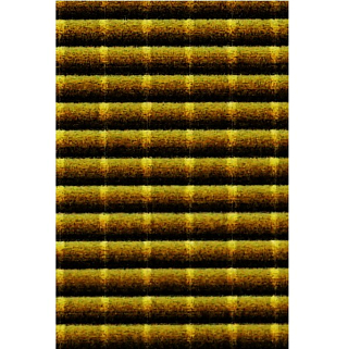 Сибирский Лов Пленка для тела Шитик цветной 3,3 мм прозрачная (цвет  3)