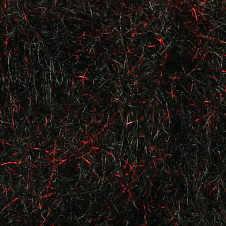 HARELINE Даббинг STS Trilobal Dub BLOODY BLACK LEECH