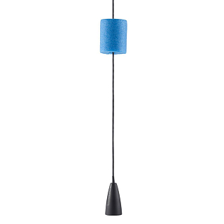 Датчик зимний Garmin DUAL BEAM-IF 4Pin