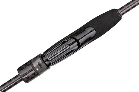 Спиннинг CF Strike SSR782LT 2,38м, 2-10гр