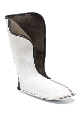 Сапоги "TORVI" ЭВА (t-25) вкладыш, подошва ТЭП р.45/46 оливковый