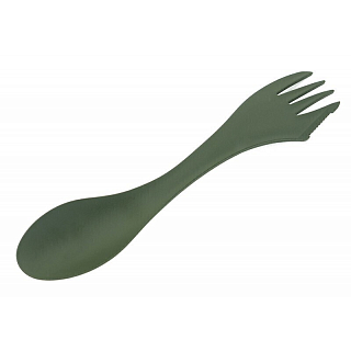 Ловилка ТРИ КИТА