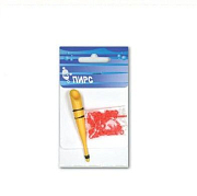 Приспособление/вязания мотыля "С-70мм"(ПИРС)