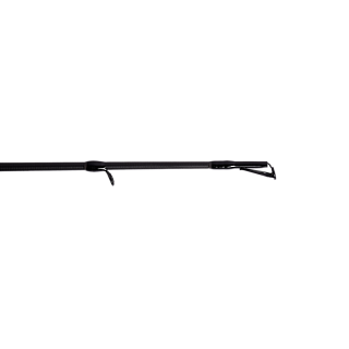 Спиннинг Maximus ZIRCON-X  JIG 33H 3,3m / 20-60g