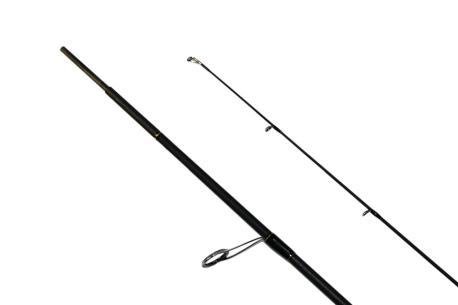 Спиннинг Maximus ULTIMATUM JIG 24MH 2.4m 10-42g