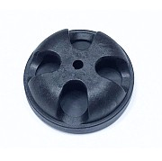 Хаб для палатки Pulsar (новый)