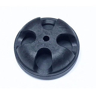 Хаб для палатки Pulsar (новый)