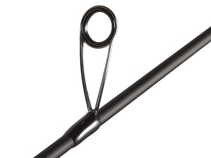 Удилище спин. Lucky John Anira STREAM 10 2,70 м, 3-10 гр с наконечником стяжкой