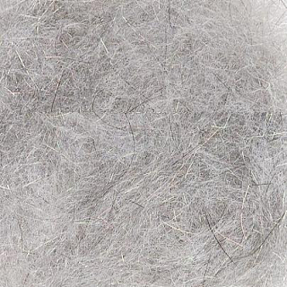 METZ Даббинг Sow/Scud Dub Pearl