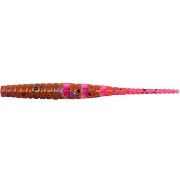 Мягкая приманка съедоб. Select Javik 1.8" 900