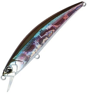 Воблер DUO Spearhead Ryuki 80S, 80 мм., 12,0 гр., тонущ., #ADA4013