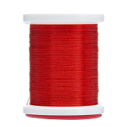 UTC Монтажная нить Ultra Thread 70 RED