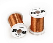 Sybai Проволока Colour Wire, 0.1 mm, Copper 