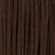 WAPSI Синель Ultra Chenille Medium DARK BROWN