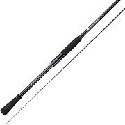 Спиннинг Zetrix AVALANCHE ZAS-792MLM 5-24g