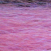 HENDS Синтетическое волокно Angel Hair Violet Pearl AH-17