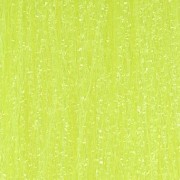 Textreme Волокна синтетические ICE FIBER 100Den Fluo Yellow 300St