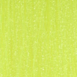 Textreme Волокна синтетические ICE FIBER 100Den Fluo Yellow 300St