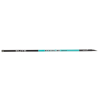 Удилище поплавочное б/к Salmo Elite Pole Medium MF 6,00