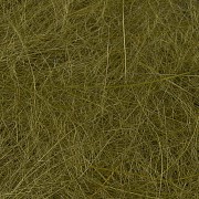  Даббинг HENDS Products Rabbit Fur Dubbing Khaki Brown Dk. #26