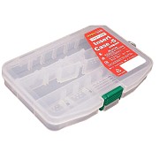 Коробка Kosadaka TB-M05 Baffle Case 5, 146x103x23мм