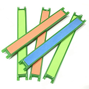 Мотовило 170мм М-170