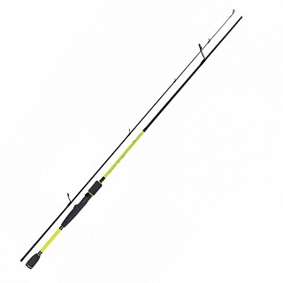 Спиннинг Maximus VILLAIN 21ML 2,1m / 5-21g