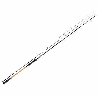 Удилище фидер. DAIWA AQUALITE PICKER 2,7м (25г)