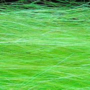 HENDS Синтетическое волокно Angel Hair Chartreuse Pearl AH-89