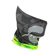 Баф Aquatic Баф-02X (UPF 50+ Ultra Stretch)