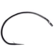 TIEMCO Крючки TMC212Y #15 (20 шт.) 