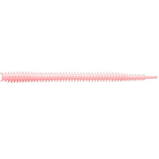 Силиконовые приманки MARUKYU POWER ISOME M 10 см, уп.15 шт, #9414 Pink