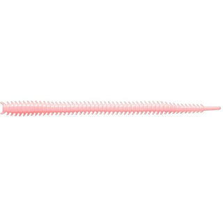 Силиконовые приманки MARUKYU POWER ISOME M 10 см, уп.15 шт, #9414 Pink