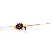 Пирс Удочка зимняя  55+ Б (АБС/ПК)