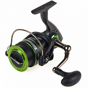 Катушка безынерционная Salmo FEEDER Concept Turnament II  7 4000FD