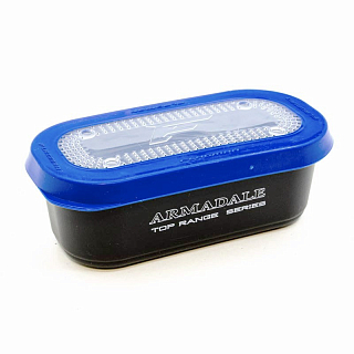 Коробка для наживки FLAGMAN Armadale 0.5л