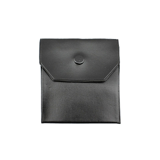 Чехол для оснасток AQUATIC Rig Wallet СР806