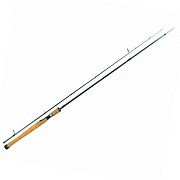 Спиннинг Maximus Fish Poison 23UL 2,3m / 1-8g