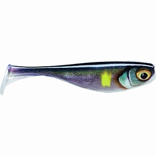 Мягкая приманка Storm HIT SHAD 3" #AA