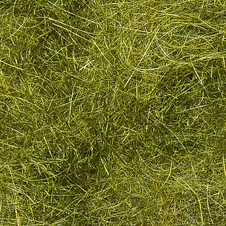 WAPSI Даббинг Super Bright Dubbing OLIVE #089