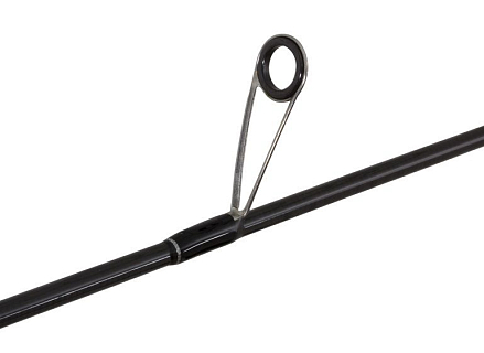 Спиннинг Maximus Pointer 22UL 2,2m / 0.8-6.5g